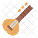 پیش‌نمایش فایل sitar-8093647 از پک هند