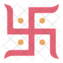 پیش‌نمایش فایل swastika-8093649 از پک هند