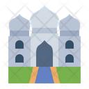 پیش‌نمایش فایل taj-mahal-8093650 از پک هند