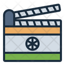 پیش‌نمایش فایل bollywood-8093655 از پک هند