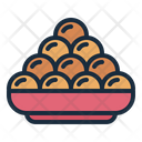 پیش‌نمایش فایل laddu-8093664 از پک هند