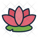 پیش‌نمایش فایل lotus-8093665 از پک هند