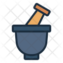 پیش‌نمایش فایل mortar-8093667 از پک هند