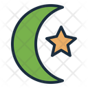 پیش‌نمایش فایل muslim-8093668 از پک هند