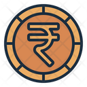 پیش‌نمایش فایل rupee-8093670 از پک هند