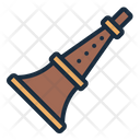 پیش‌نمایش فایل shehnai-8093671 از پک هند