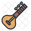 پیش‌نمایش فایل sitar-8093672 از پک هند