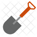 پیش‌نمایش فایل dig-8 از پک تخت ابزارها