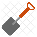 پیش‌نمایش فایل dig-9 از پک تخت ابزارها