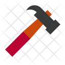 پیش‌نمایش فایل hammer-649 از پک تخت ابزارها