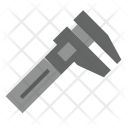 پیش‌نمایش فایل measurement-tool-14 از پک تخت ابزارها