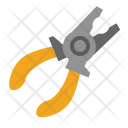 پیش‌نمایش فایل pliers-94 از پک تخت ابزارها