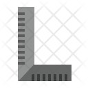پیش‌نمایش فایل ruler-580 از پک تخت ابزارها