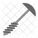 پیش‌نمایش فایل screw-218 از پک تخت ابزارها