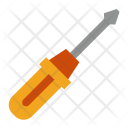 پیش‌نمایش فایل screwdriver-292 از پک تخت ابزارها