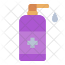 پیش‌نمایش فایل antiseptic-8116037 از پک تمیزکاری