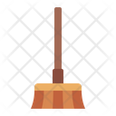 پیش‌نمایش فایل broom-8116038 از پک تمیزکاری