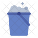 پیش‌نمایش فایل bucket-8116040 از پک تمیزکاری