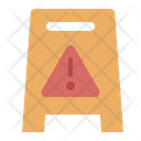پیش‌نمایش فایل caution-sign-8116041 از پک تمیزکاری