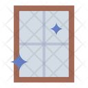پیش‌نمایش فایل clean-window-8116042 از پک تمیزکاری