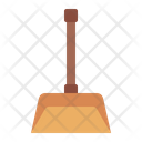 پیش‌نمایش فایل dustpan-8116046 از پک تمیزکاری