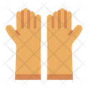 پیش‌نمایش فایل glove-8116047 از پک تمیزکاری