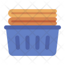 پیش‌نمایش فایل laundry-basket-8116048 از پک تمیزکاری