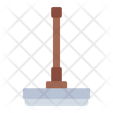 پیش‌نمایش فایل mop-8116049 از پک تمیزکاری