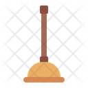 پیش‌نمایش فایل plunger-8116051 از پک تمیزکاری
