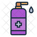 پیش‌نمایش فایل antiseptic-8116062 از پک تمیزکاری
