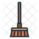 پیش‌نمایش فایل broom-8116063 از پک تمیزکاری