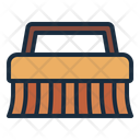 پیش‌نمایش فایل brush-8116064 از پک تمیزکاری