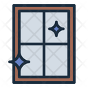 پیش‌نمایش فایل clean-window-8116067 از پک تمیزکاری