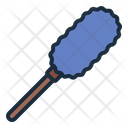 پیش‌نمایش فایل duster-8116070 از پک تمیزکاری