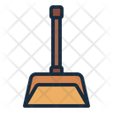 پیش‌نمایش فایل dustpan-8116071 از پک تمیزکاری