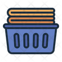 پیش‌نمایش فایل laundry-basket-8116073 از پک تمیزکاری