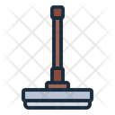 پیش‌نمایش فایل mop-8116074 از پک تمیزکاری