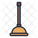 پیش‌نمایش فایل plunger-8116076 از پک تمیزکاری