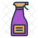 پیش‌نمایش فایل spray-8116078 از پک تمیزکاری