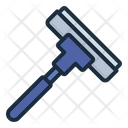 پیش‌نمایش فایل squeegee-8116079 از پک تمیزکاری