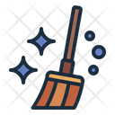 پیش‌نمایش فایل sweep-8116080 از پک تمیزکاری