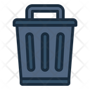 پیش‌نمایش فایل trash-bin-8116083 از پک تمیزکاری