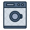 پیش‌نمایش فایل washing-machine-8116085 از پک تمیزکاری
