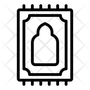 پیش‌نمایش فایل prayer-mat-8426459 از پک حج