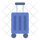 پیش‌نمایش فایل baggage-8426369 از پک حج