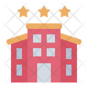 پیش‌نمایش فایل hotel-8426373 از پک حج