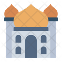 پیش‌نمایش فایل mosque-8426380 از پک حج