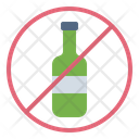پیش‌نمایش فایل no-alcohol-8426382 از پک حج