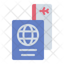 پیش‌نمایش فایل passport-8426383 از پک حج
