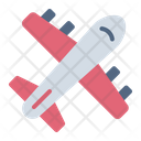 پیش‌نمایش فایل plane-8426384 از پک حج